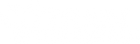 Train Strongman